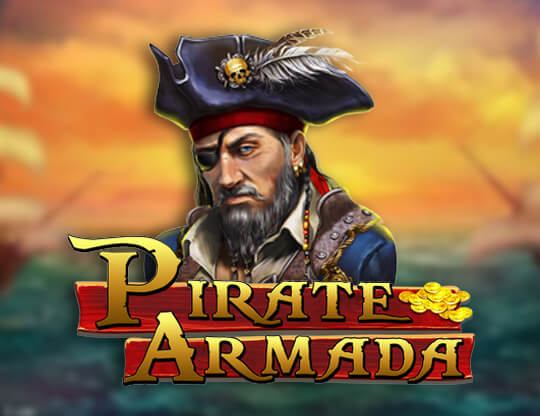 Pirate Armada